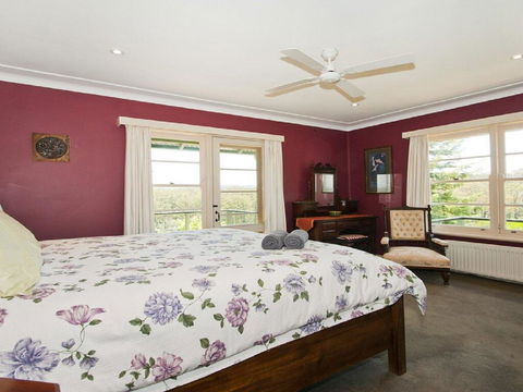 Riverbend - 5 Acres Only 9km To Village - Darwin Holiday 3