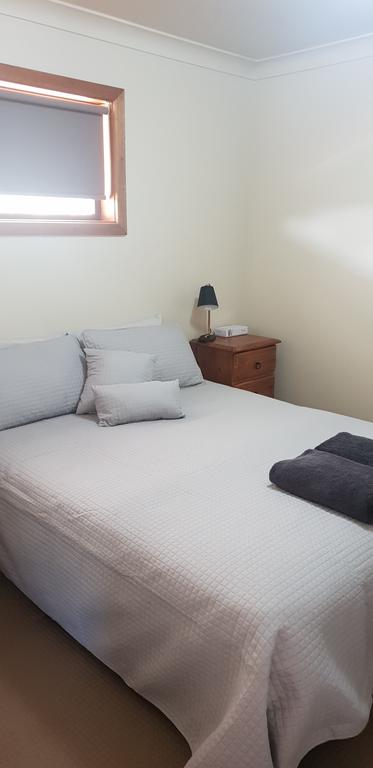 Rivercrest Apartments - Darwin Holiday 1