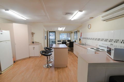 Riverfront Getaway - Mannum - Darwin Holiday 2