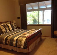 Riverfront71 BB - Darwin Holiday