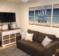 Riverina Beach Villa - Darwin Holiday