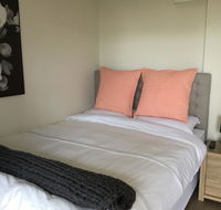 Riverlands - Darwin Holiday