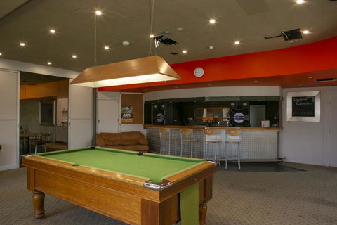 Rivers Apartments Motel Sale Gippsland - Darwin Holiday 2