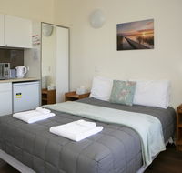 Rivers Apartments Motel Sale Gippsland - Darwin Holiday