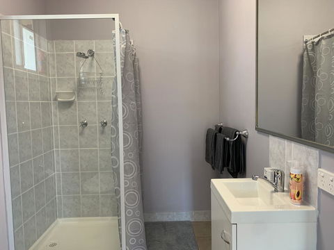 Riverside Haven - Darwin Holiday 3