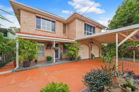 Riverside Haven - Boating, Fishing, Beach, Cafes In Walking Range - Darwin Holiday 0