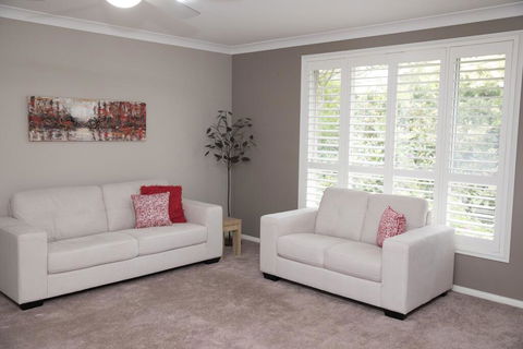 Riverside Haven - Boating, Fishing, Beach, Cafes In Walking Range - Darwin Holiday 1