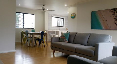 Riverside Motel - Darwin Holiday 2