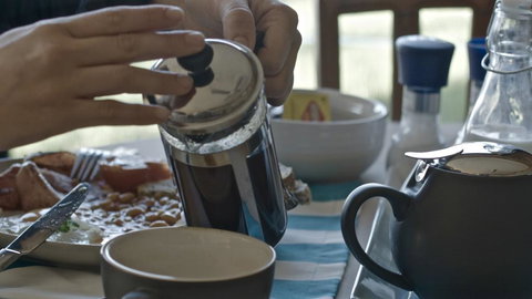 Riverside Rest Nambucca Heads - Darwin Holiday 2