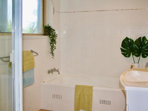 Riverside Views Hawks Nest - Darwin Holiday 3