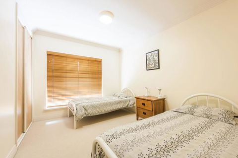 Riverview Apartments 1.3 - Darwin Holiday 3