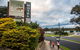 Riverview Boutique Motel - thumb 3