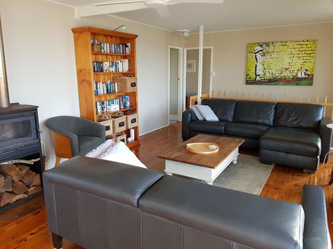 Riverwatch - Darwin Holiday 3