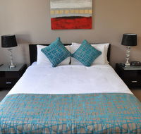 RNR Serviced Apartments Adelaide - Sturt St - Darwin Holiday