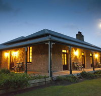Robe House BB - Darwin Holiday