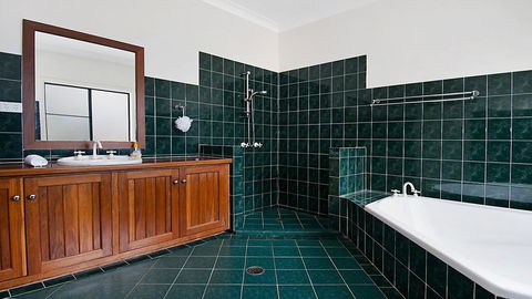 Robins Place - South Ballina - WiFi- Pet Friendly - Darwin Holiday 2