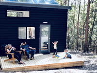 Book Wyee Accommodation Vacations Darwin Holiday Darwin Holiday