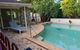 Robyn's Nest - Hosted, Bed And Breakfast - thumb 0