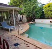 Robyn's Nest - Hosted Bed and Breakfast - Darwin Holiday