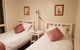 Robyn's Nest - Hosted, Bed And Breakfast - thumb 1