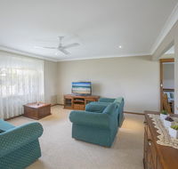 Robys Retreat - Sawtell NSW - Darwin Holiday