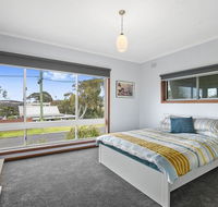 Rocklea Comfort 38 - Darwin Holiday