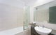 Rocklea International Motel - thumb 1