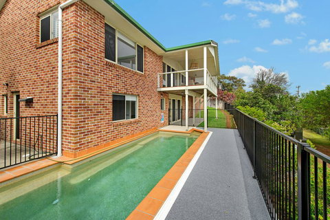 Rockpool, 17a Dulconghi Street - Darwin Holiday 2