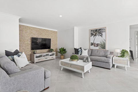 Rocky Point Road, Fingal Retreat, 01, 138 - Darwin Holiday 3