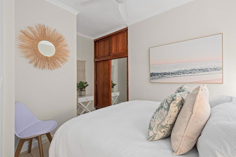Romley Retreat - Aldinga Beach - Darwin Holiday 2