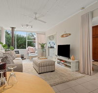 Romley Retreat - Aldinga Beach - Darwin Holiday