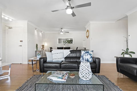 Ronald Ave, Bahia, Unit 02, 47 - Darwin Holiday 2