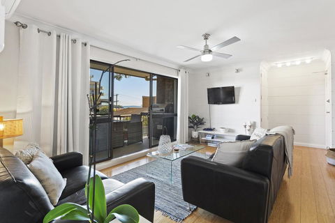 Ronald Ave, Bahia, Unit 02, 47 - Darwin Holiday 1