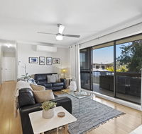 Ronald Ave Bahia Unit 02 47 - Darwin Holiday