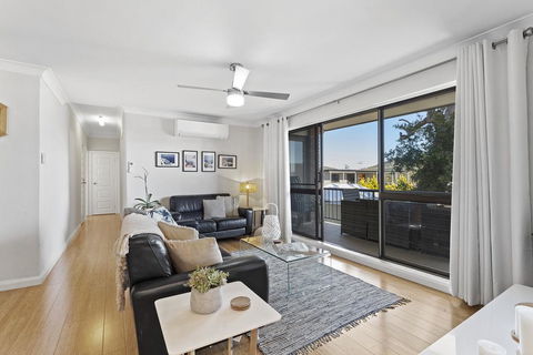 Ronald Ave, Bahia, Unit 02, 47 - Darwin Holiday 0