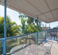 Ronald Avenue 45 Villa Floridiana - Darwin Holiday