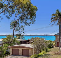Ronald Avenue Unit 2/36 - Darwin Holiday