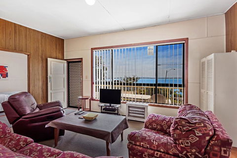 Ronem Cottage, 5 Gloucester Street - Darwin Holiday 1