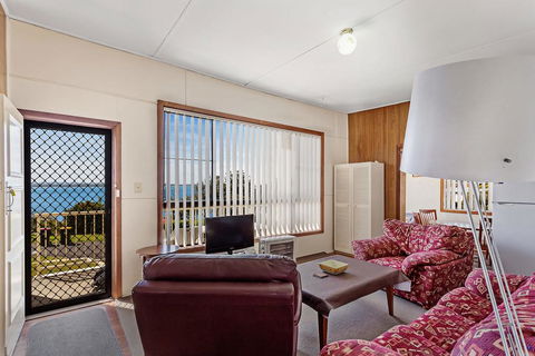 Ronem Cottage, 5 Gloucester Street - Darwin Holiday 2