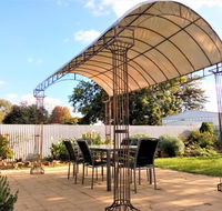 Roo Cottage Albury - Darwin Holiday