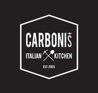 Rooms at Carboni's - Darwin Holiday