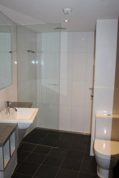 Ropers Apartment 301 - Darwin Holiday 3