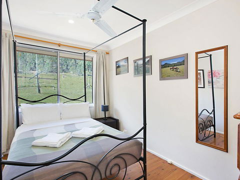 Rosamund House In Broke, 4br House In Walking Distance To Cellar Doors - Darwin Holiday 1