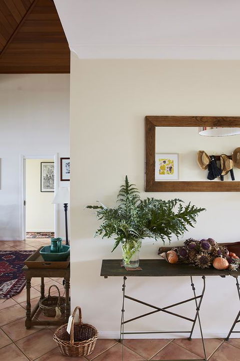 Rosby Guesthouse And Studio - Darwin Holiday 3