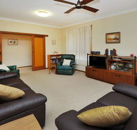 Rose Cottage - Sawtell NSW - Darwin Holiday