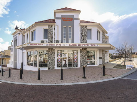 Rose Hotel Clarkson - Darwin Holiday 0