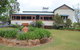 Rosebank Homestead And Farmstay - thumb 0