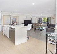 Rosebank On Terralong - Darwin Holiday