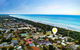 Rosebud Beachhouse Across From Beach - thumb 0