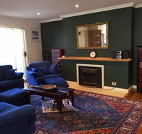 Rosebud/Capel Sound best location 100m walk to the beach - Darwin Holiday